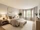 2807 Henley, Naperville, IL 60540