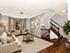 2807 Henley, Naperville, IL 60540