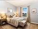 2807 Henley, Naperville, IL 60540