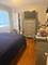 263 W 146th, Riverdale, IL 60827