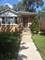263 W 146th, Riverdale, IL 60827