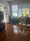 263 W 146th, Riverdale, IL 60827
