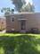263 W 146th, Riverdale, IL 60827