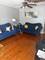263 W 146th, Riverdale, IL 60827