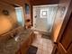 20247 E Lismore, Frankfort, IL 60423