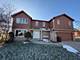 20247 E Lismore, Frankfort, IL 60423