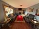 20247 E Lismore, Frankfort, IL 60423