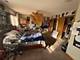 20247 E Lismore, Frankfort, IL 60423