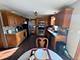 20247 E Lismore, Frankfort, IL 60423