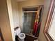 20247 E Lismore, Frankfort, IL 60423