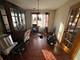 20247 E Lismore, Frankfort, IL 60423