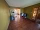 20247 E Lismore, Frankfort, IL 60423