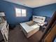 20247 E Lismore, Frankfort, IL 60423