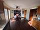 20247 E Lismore, Frankfort, IL 60423