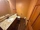 20247 E Lismore, Frankfort, IL 60423
