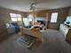 20247 E Lismore, Frankfort, IL 60423