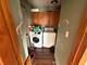 20247 E Lismore, Frankfort, IL 60423