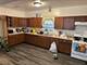 3949 W Monroe, Chicago, IL 60624