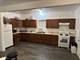 3949 W Monroe, Chicago, IL 60624