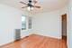 4309 N Francisco Unit 1F, Chicago, IL 60618