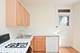 4309 N Francisco Unit 1F, Chicago, IL 60618