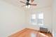 4309 N Francisco Unit 1F, Chicago, IL 60618