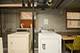 4309 N Francisco Unit 1F, Chicago, IL 60618