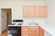 4309 N Francisco Unit 1F, Chicago, IL 60618