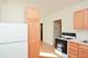 4309 N Francisco Unit 1F, Chicago, IL 60618