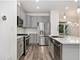 4154 Irving, Aurora, IL 60504