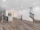 4154 Irving, Aurora, IL 60504