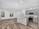 4154 Irving, Aurora, IL 60504