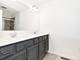 4154 Irving, Aurora, IL 60504