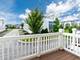 4154 Irving, Aurora, IL 60504