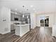 4154 Irving, Aurora, IL 60504