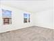 4154 Irving, Aurora, IL 60504