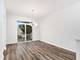 4154 Irving, Aurora, IL 60504