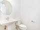 4154 Irving, Aurora, IL 60504