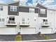 4154 Irving, Aurora, IL 60504