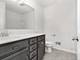 4154 Irving, Aurora, IL 60504