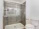 4154 Irving, Aurora, IL 60504