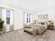 4154 Irving, Aurora, IL 60504