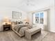 4154 Irving, Aurora, IL 60504