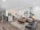 4154 Irving, Aurora, IL 60504