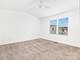 4154 Irving, Aurora, IL 60504