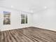 4154 Irving, Aurora, IL 60504