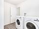 4154 Irving, Aurora, IL 60504