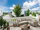 4154 Irving, Aurora, IL 60504