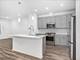 4154 Irving, Aurora, IL 60504