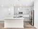 4154 Irving, Aurora, IL 60504